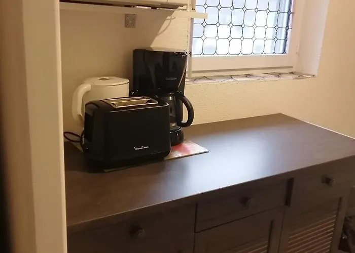 Le 2 Bers Duplex Moderne 90 M2 Salle De Bains Renove Et Linge Inclu