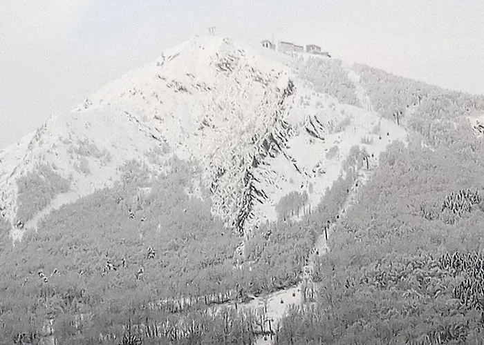 Le 2 Bers Duplex Moderne 90 M2 Salle De Bains Renove Et Linge Inclu *