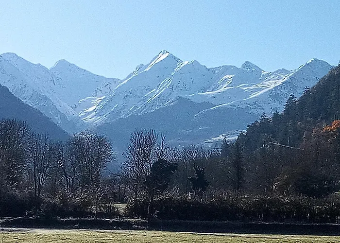 Le 2 Bers Duplex Moderne 90 M2 Salle De Bains Renove Et Linge Inclu *