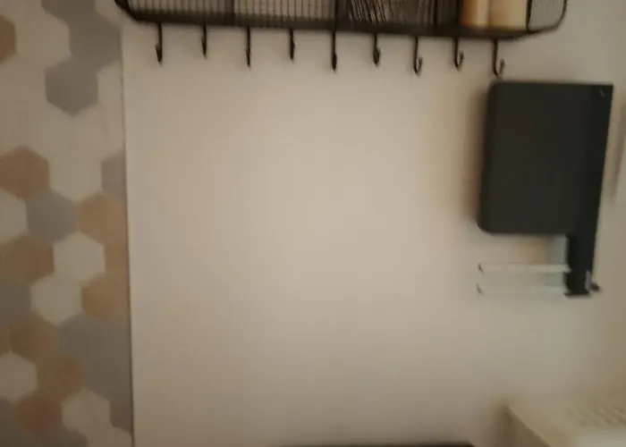 Le 2 Bers Duplex Moderne 90 M2 Salle De Bains Renove Et Linge Inclu 公寓