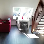 Le 2 Bers Duplex Cosy Sejour A La Montagne Διαμέρισμα *