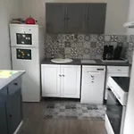 Le 2 Bers Duplex Cosy Sejour A La Montagne Vielle-Aure