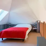 Le 2 Bers Duplex Cosy Sejour A La Montagne Διαμέρισμα *
