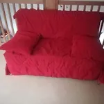 Le 2 Bers Duplex Cosy Sejour A La Montagne * Vielle-Aure