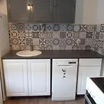 Le 2 Bers Duplex Moderne 90 M2 Salle De Bains Renove Et Linge Inclu Vielle-Aure