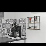 Le 2 Bers Duplex Moderne 90 M2 Salle De Bains Renove Et Linge Inclu * Vielle-Aure