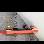 Le 2 Bers Duplex Cosy Sejour A La Montagne *