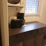 Le 2 Bers Duplex Moderne 90 M2 Salle De Bains Renove Et Linge Inclu
