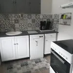 Le 2 Bers Duplex Moderne 90 M2 Salle De Bains Renove Et Linge Inclu Daire