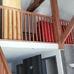 Le 2 Bers Duplex Moderne 90 M2 Salle De Bains Renove Et Linge Inclu * Vielle-Aure