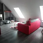 Daire Le 2 Bers Duplex Moderne 90 M2 Salle De Bains Renove Et Linge Inclu *