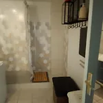 Le 2 Bers Duplex Cosy Sejour A La Montagne Vielle-Aure