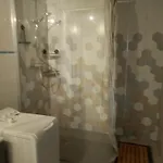 Διαμέρισμα Le 2 Bers Duplex Cosy Sejour A La Montagne *