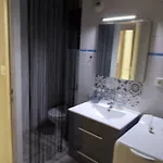 Διαμέρισμα Le 2 Bers Duplex Cosy Sejour A La Montagne Vielle-Aure