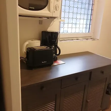 Le 2 Bers Moderne 90 M2 Salle De Bains Rénové Et Linge Inclu