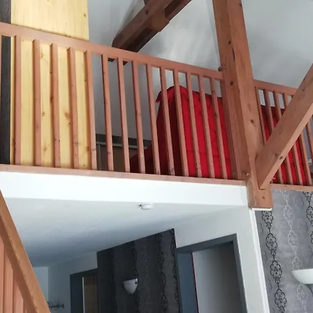 Le 2 Bers Moderne 90 M2 Salle De Bains Rénové Et Linge Inclu * Vielle-Aure