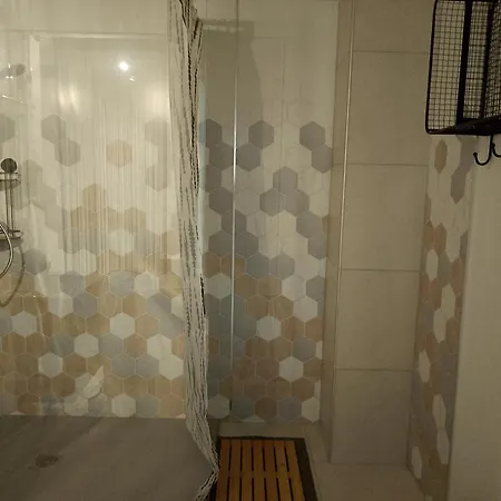 Le 2 Bers Duplex 90 M2 Cosy Sejour A La Montagne Lägenhet *