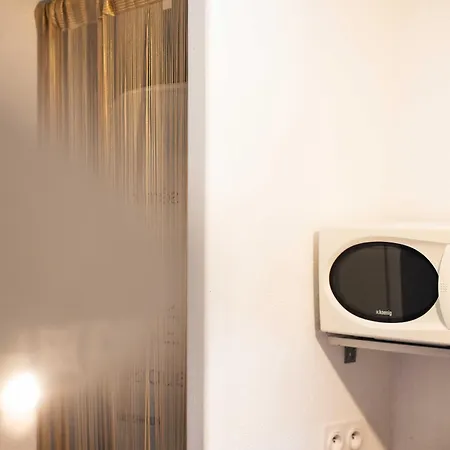 Le 2 Bers Duplex 90 M2 Cosy Sejour A La Montagne Lägenhet *