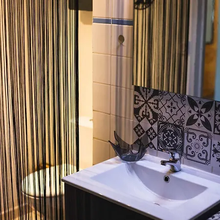 شقة Le 2 Bers Duplex 90 M2 Cosy Sejour A La Montagne Vielle-Aure